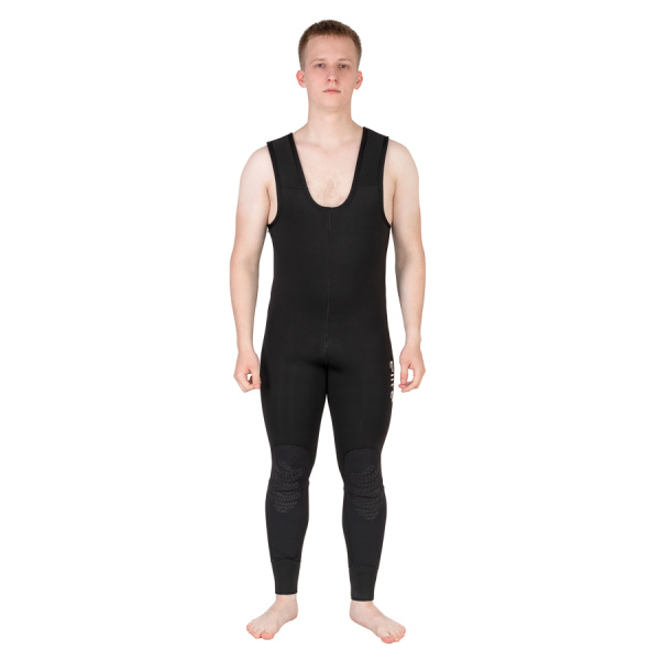 Гидрокостюм Scorpena Elite 2 5мм (L)